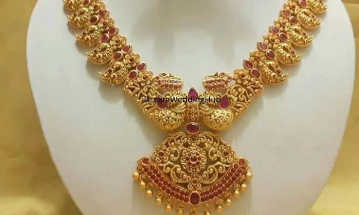 Shri KB Jewels